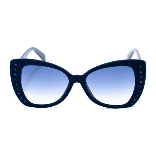 Ochelari de Soare Dama Italia Independent 0904CV-021-000 (55 mm)