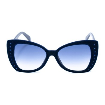 Ochelari de Soare Dama Italia Independent 0904CV-021-000 (55 mm) Ochelari de Soare Dama Italia Independent 0904CV-021-000 (55 mm)