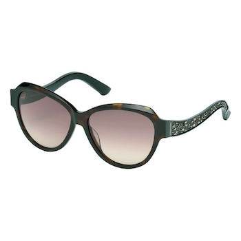 Ochelari de Soare Dama SK0111-5752F (ø 57 mm) Ochelari de Soare Dama SK0111-5752F (ø 57 mm)