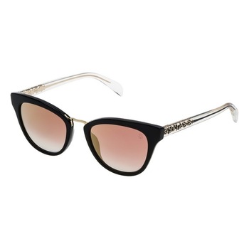 Ochelari de Soare Dama Tous STOA06-51700G (ø 51 mm) Ochelari de Soare Dama Tous STOA06-51700G (ø 51 mm)