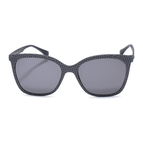 Ochelari de Soare Dama Italia Independent IS018-ALO-070 (56 mm)