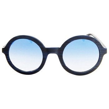 Ochelari de Soare Dama Adidas AOR016-BHS-021 Ochelari de Soare Dama Adidas AOR016-BHS-021