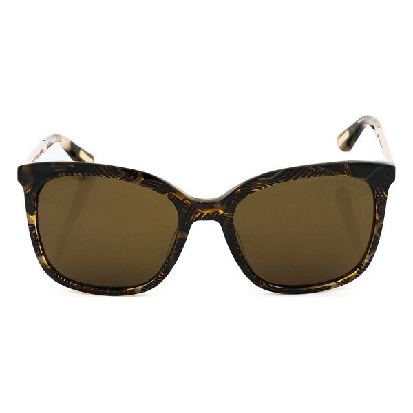 Ochelari de Soare Dama Guess Marciano GM0756-5450E (54 mm)