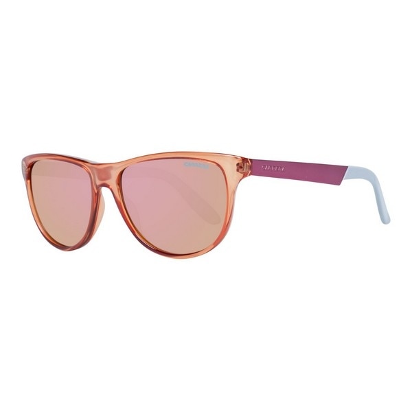 Ochelari de Soare Dama Carrera 5015-S-8RA-54 (Ø 54 mm)