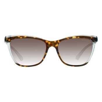 Ochelari de Soare Dama Guess Marciano GM0758-5656F (56 mm) Ochelari de Soare Dama Guess Marciano GM0758-5656F (56 mm)