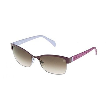 Ochelari de Soare Dama Tous STO308-580SDT Ochelari de Soare Dama Tous STO308-580SDT