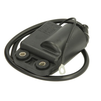 Cdi 3 pini, Piaggio Gilera 2t, racire apa, 50cc Cdi 3 pini, Piaggio Gilera 2t, racire apa, 50cc