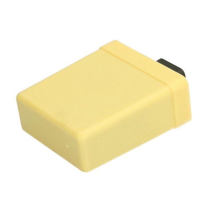 INPARTS CDI, Yamaha Aerox/JOG 50-80CC, 6 tűs