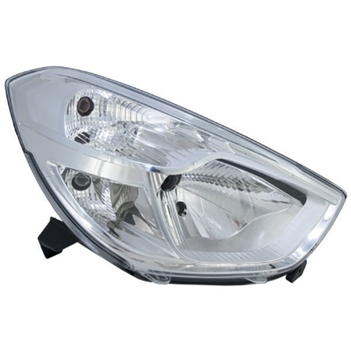 Far dreapta Dokker/Lodgy (2012-prezent) OE Renault