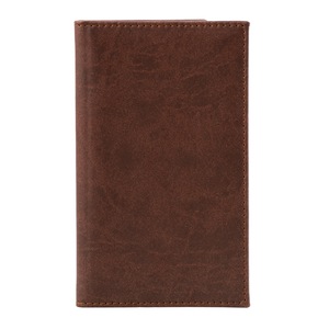 Клипборди и конферентни папки