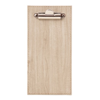 Nota de plata cafenele, Wood, piele PU interior/exterior, lavabila, bej Nota de plata cafenele, Wood, piele PU interior/exterior, lavabila, bej