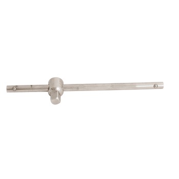 Antrenor Chei Tubulare EvoTools, 1/2'' Antrenor Chei Tubulare EvoTools, 1/2''