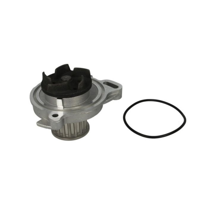 Pompa apa VW TRANSPORTER IV bus 70XB 70XC 7DB 7DW 7DK AIRTEX 1510