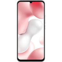 Telefon mobil Xiaomi Mi 10 Lite, 128GB, 6GB RAM, 5G, Dream White