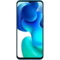telefon mobil xiaomi mi 10 lite 64gb 6gb ram 5g aurora blue imagen 36_0_
0