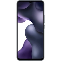 telefon mobil xiaomi mi 10 lite 64gb 6gb ram 5g cosmic gray imagen 37_0_
0