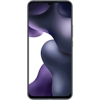 telefon mobil xiaomi mi 10 lite 64gb 6gb ram 5g cosmic gray imagen 37_0_
0