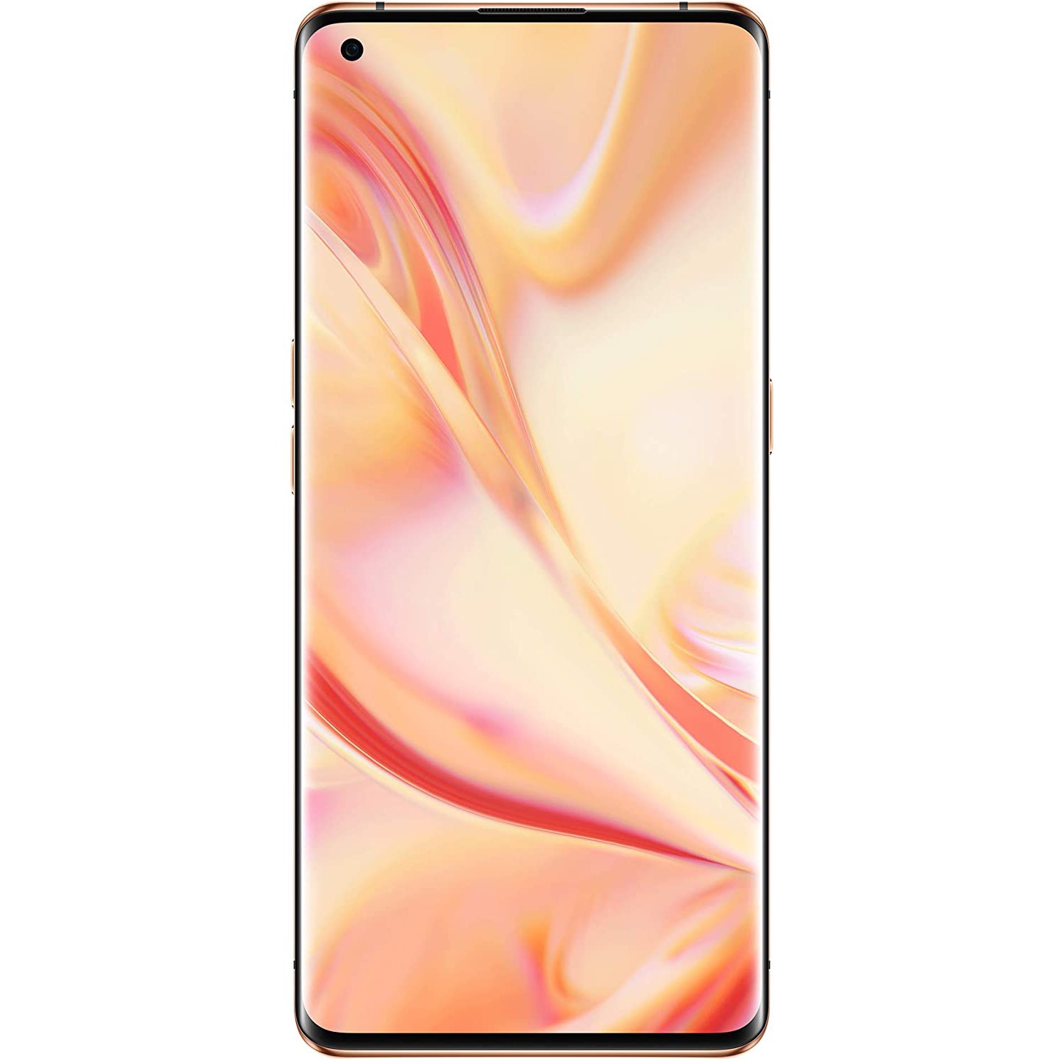 Telefon mobil Oppo Find X2 Pro, Single SIM, 512GB, 12GB RAM, 5G Telefon mobil Oppo Find X2 Pro, Single SIM, 512GB, 12GB RAM, 5G