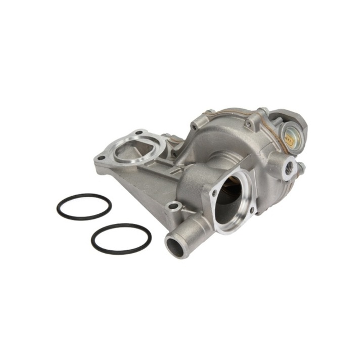 Pompa apa AUDI A6 4A C4 AIRTEX 1608