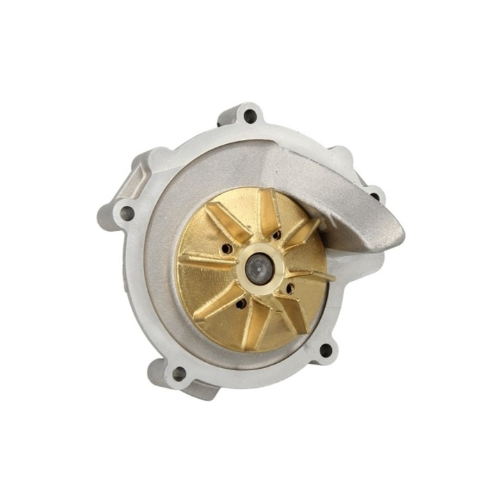 Pompa apa CITROEN JUMPER platou sasiu 230 AIRTEX 1601