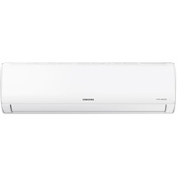 aparat de aer conditionat samsung ar12txhqasineu 12000btu imagen 14_0_
0