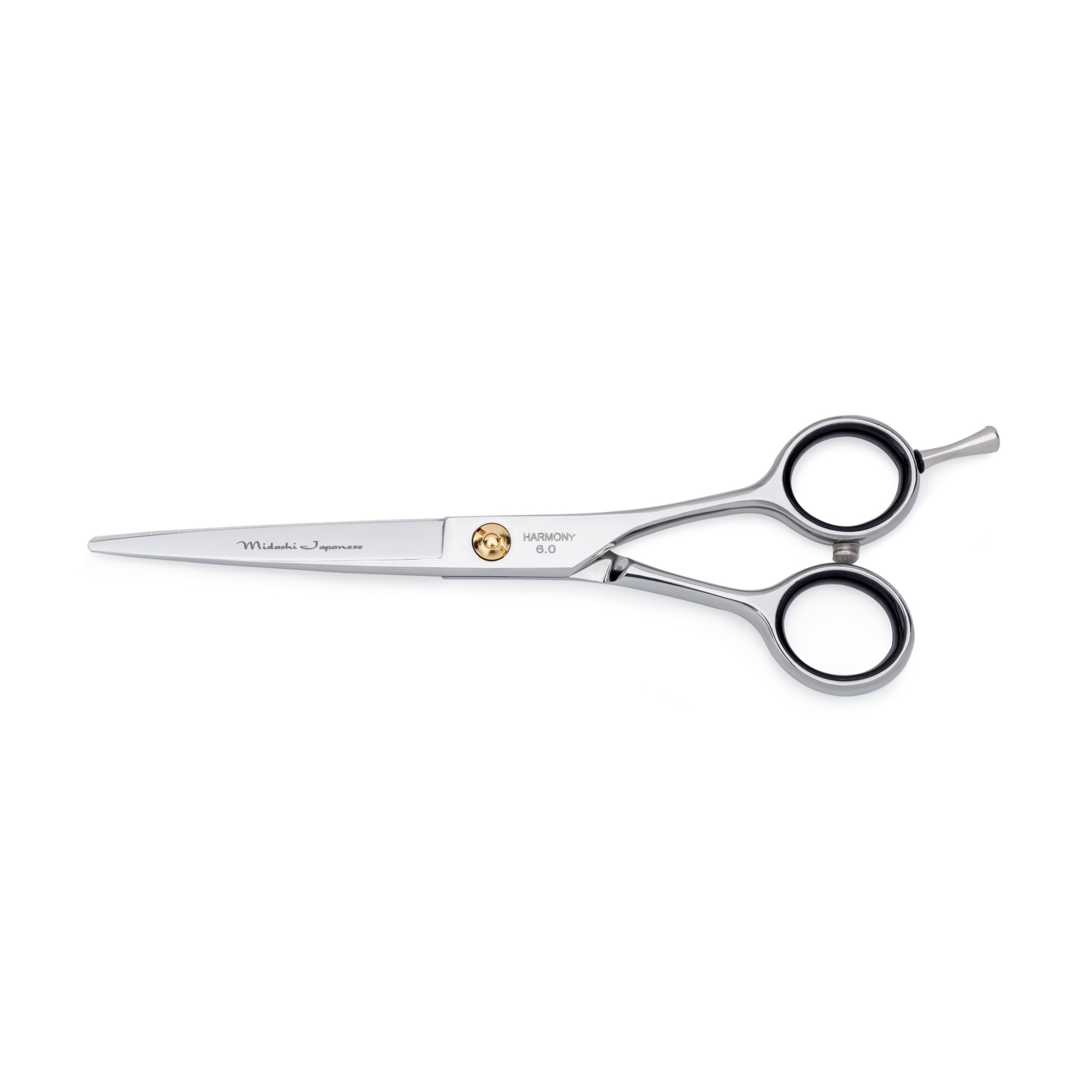 Foarfeca pentru Tuns- Harmony 6.0 inch- 15.5cm- Midashi Japanese