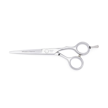 Foarfeca pentru Tuns- Sake 5.5 inch- 14cm- Midashi Japanese Foarfeca pentru Tuns- Sake 5.5 inch- 14cm- Midashi Japanese