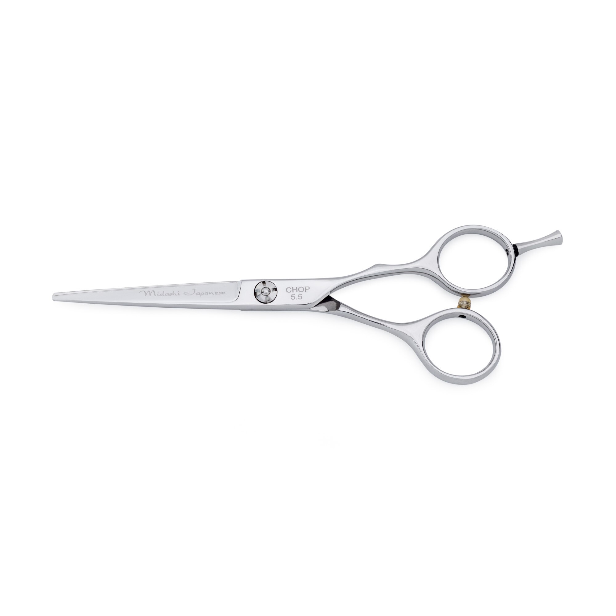 Foarfeca pentru Tuns- Chop 5.5 inch- 14cm- Midashi Japanese