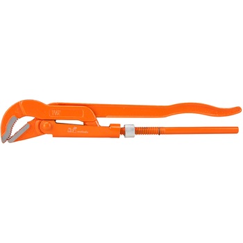 Mops Suedez 1001 EvoTools, Lungime 325 mm, Deschidere 1 Mops Suedez 1001 EvoTools, Lungime 325 mm, Deschidere 1