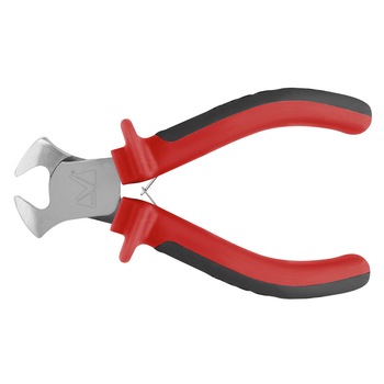 Mini Cleste pentru Sarma EvoTools, Lungime 125 mm Mini Cleste pentru Sarma EvoTools, Lungime 125 mm