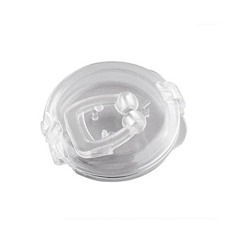 Dispozitiv SIKS® Nazal Anti-Sforait, Cu Magneti, Confortabil Si Rezistent Dispozitiv SIKS® Nazal Anti-Sforait, Cu Magneti, Confortabil Si Rezistent