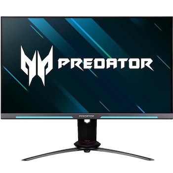 Monitor Gaming Acer Predator 27.2 Monitor Gaming Acer Predator 27.2