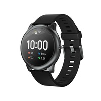 Cauți Ceas Smartwatch Rezistent La Apa Alege Din Oferta Emag Ro