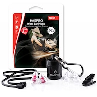 set 4 dopuri de urechi pentru locul de munca hasprowork universal silicon sm eu imagen 6_0_
0