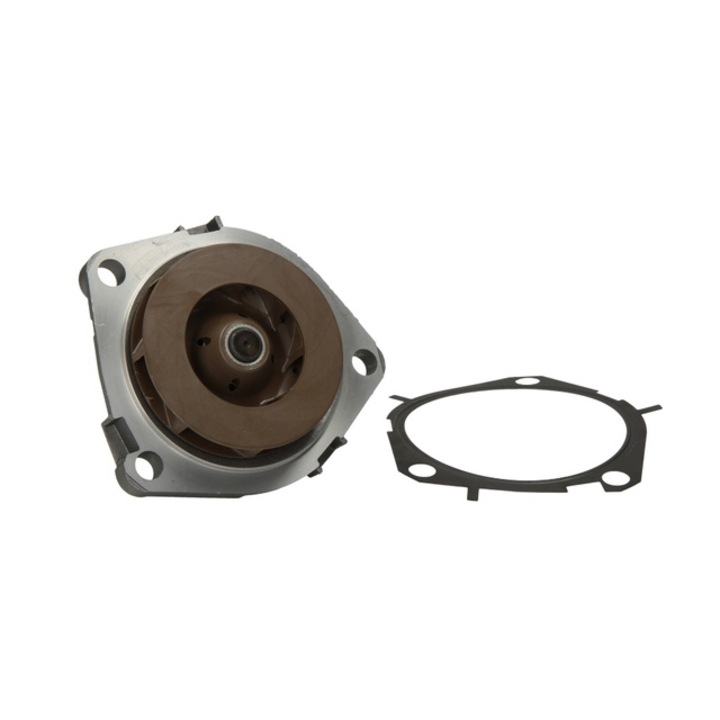 Pompa apa FIAT BRAVO II 198 AIRTEX 1702R