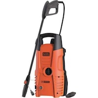 Aparat De Spalat Presiune Inalta 2200 W 150 Bar Stanley Brico Depot
