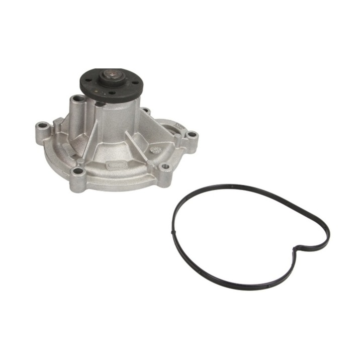 Pompa apa MERCEDES-BENZ C-CLASS cupe CL203 AIRTEX 1747