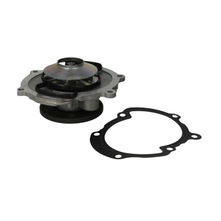 Pompa apa CHEVROLET CAPTIVA C100 C140 AIRTEX 1735
