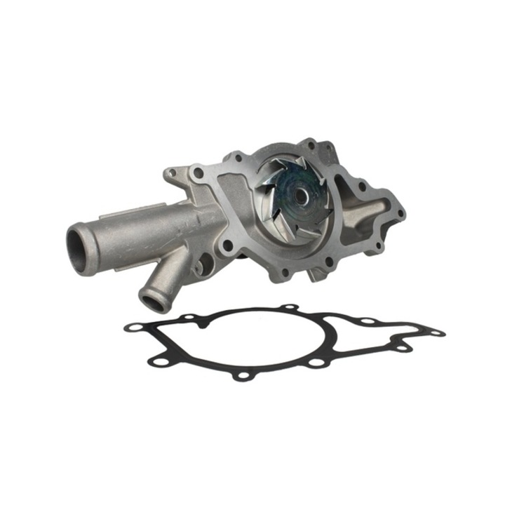 Pompa apa MERCEDES-BENZ SPRINTER 4 6-t platou sasiu 906 AIRTEX 1745