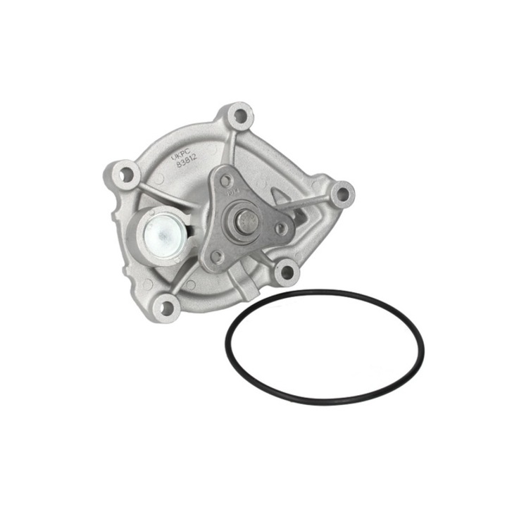 Pompa apa PEUGEOT 308 CC AIRTEX 1819