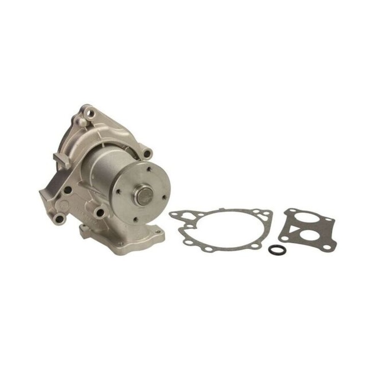 Водна помпа MITSUBISHI L 200 K3 T K2 T K1 T K0 T AIRTEX 1855
