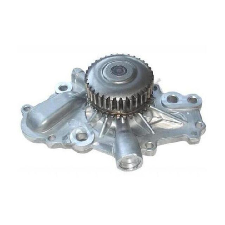 Pompa apa DODGE AVENGER AIRTEX 1867