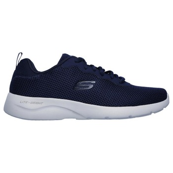 Pantofi sport Skechers Dynamight 2.0 Rayhill, Bleumarin, 39 Pantofi sport Skechers Dynamight 2.0 Rayhill, Bleumarin, 39