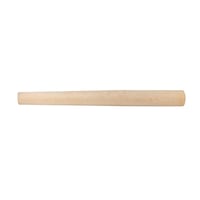Coada Ciocan EvoTools, Lungime 380 mm