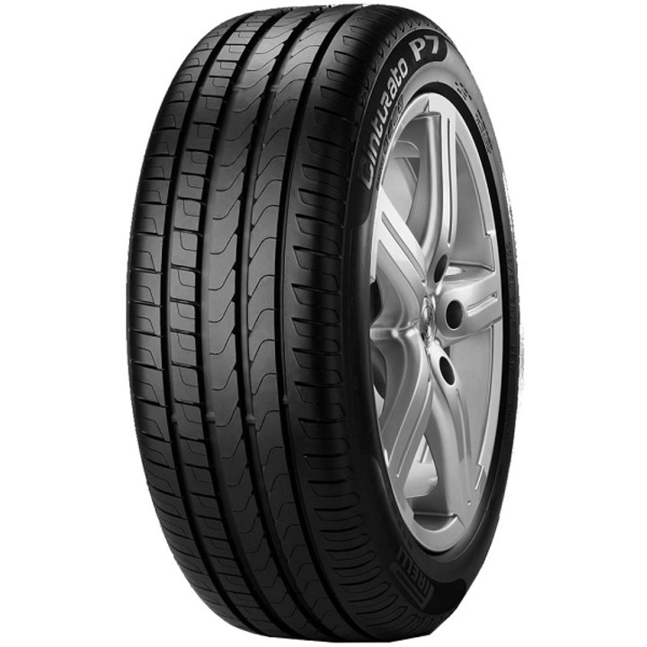 Anvelopa Vara Pirelli P7 Cinturato 225/50 R18 99W XL