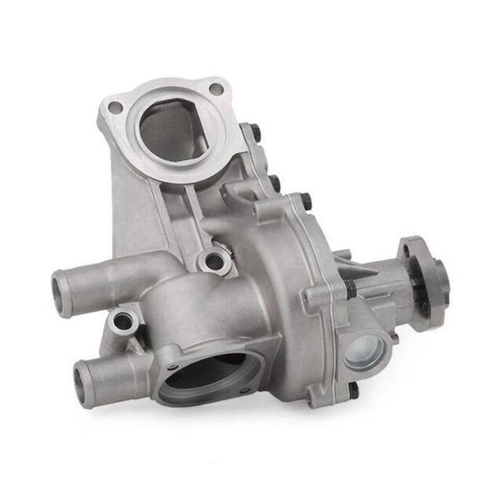 Pompa apa VW JETTA II 19E 1G2 165 AIRTEX 1610