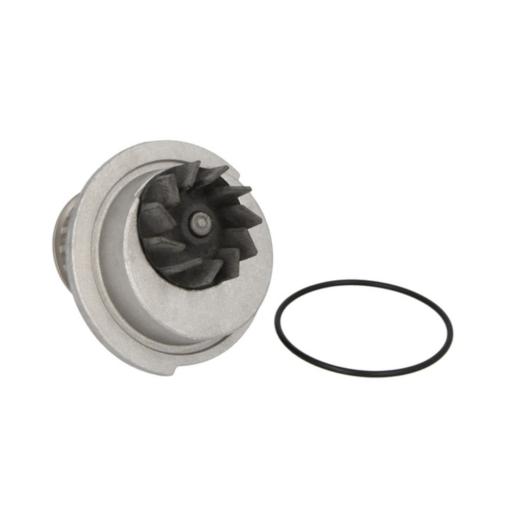 Pompa apa DAEWOO LANOS KLAT AIRTEX 1631