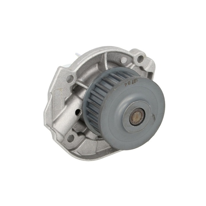 Водна помпа FIAT BRAVO I 182 AIRTEX 1603
