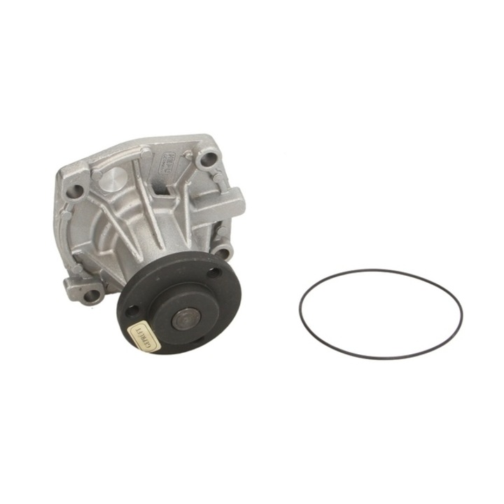 Pompa apa ALFA ROMEO 155 167 AIRTEX 1651