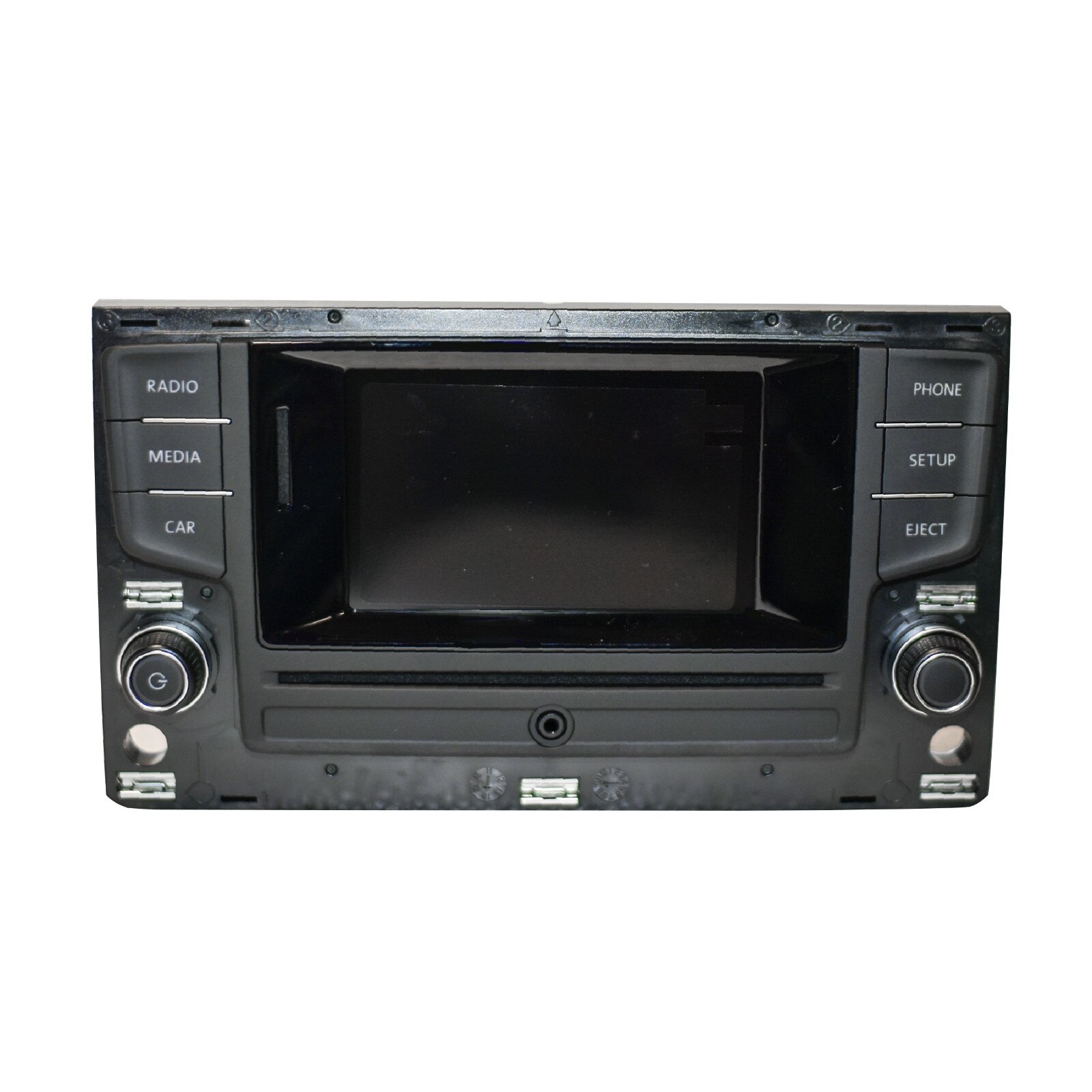 Sistem Auto audio-video, LG, L41VW2, bluetooth